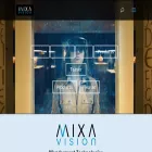 mixa.vision