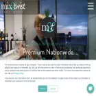 mixandtwist.co.uk mixandtwist.co.uk