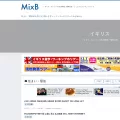 mixb.net
