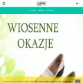 mixbuty.pl mixbuty.pl