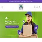 mix-compras.com