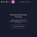 mixcloudmail.com