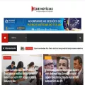 mixdenoticias.com