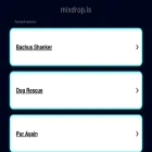 mixdrop.is mixdrop.is