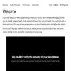 mix-engineer.com
