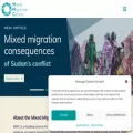 mixedmigration.org