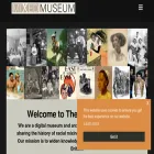 mixedmuseum.org.uk mixedmuseum.org.uk