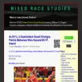 mixedracestudies.org