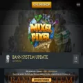 mixelpixel.net mixelpixel.net
