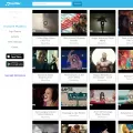 mixerbox.com mixerbox.com