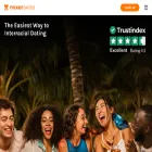 mixerdates.com mixerdates.com