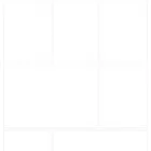 mixernew.com mixernew.com