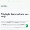 mixfiscal.com.br mixfiscal.com.br