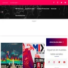 mixfm.mx