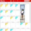 mixfriv.com mixfriv.com