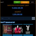 mixhelp40.ru mixhelp40.ru