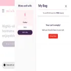 mixhers.com