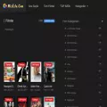 mixizle.com mixizle.com