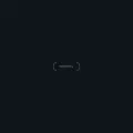 mixmob.io mixmob.io