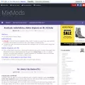mixmods.com.br