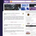 mixnmojo.com mixnmojo.com