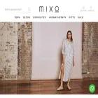 mixoconcept.com