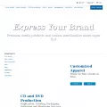mixonic.com
