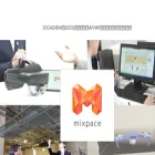 mixpace.jp mixpace.jp