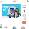 mixpet.com.tr