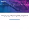 mixpo.com mixpo.com