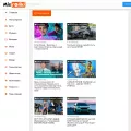 mixroliki.ru