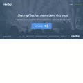 mixstep.co