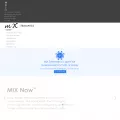 mixtelematics.com