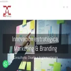 mixtrategy.com