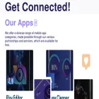 mixunload.com mixunload.com