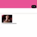 mixup.site mixup.site
