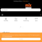 mixutilidades.com.br mixutilidades.com.br
