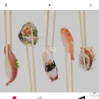 miyakosushi.fr