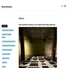 miyamasaoka.com miyamasaoka.com