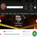 miyatamusic.com.br