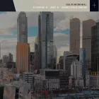 mizaelpartners.com.au mizaelpartners.com.au