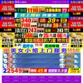 mizanger.com mizanger.com