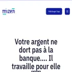 mizen.eu