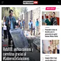 mizitacuaro.com mizitacuaro.com