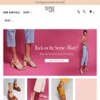 mizmooz.ca mizmooz.ca