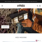 mizulife.eu