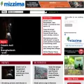 mizzima.com