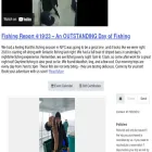 mj2fishing.com mj2fishing.com