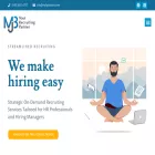 mj3partners.com