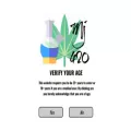 mj420.delivery